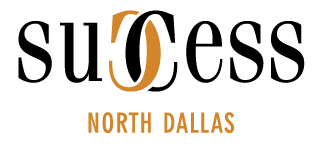 Success North Dallas